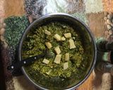 Foto del paso 4 de la receta: Soufflé de verduras