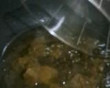 Foto langkah ke 5 dari resep Kerupuk Nasi Ketumbar.