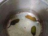 Sayur Asem Cempalu