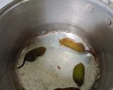 Foto langkah ke 2 dari resep Sayur Asem Cempalu.