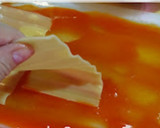 Foto del paso 7 de la receta: Lasaña manchega