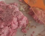 Foto langkah ke 4 dari resep Sambousek (Pastel Ala Lebanon).