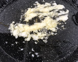 Foto del paso 2 de la receta: Fideuá