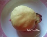 Foto langkah ke 1 dari resep "Karipap pusing" special step bye step👌.