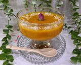 عکس مرحله 9 از دستور زیره جوش 😋