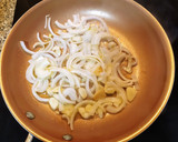 Foto del paso 2 de la receta: Salchichas frescas al vino