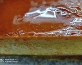 Foto del paso 7 de la receta: Flan con leche condensada