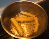 Foto langkah ke 5 dari resep Churros.