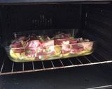 Foto del paso 6 de la receta: Costilla con patatas Codorniu