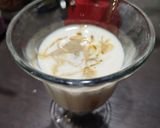 Foto langkah ke 4 dari resep Affogato Rumahan.