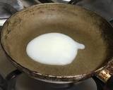 My Grilling Spot Gyoza Sauce recipe step 2 photo