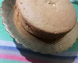 Foto del paso 8 de la receta: Pastel De Tres Leches🍰🎂