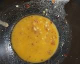 Garlic bread recipe step 1 photo