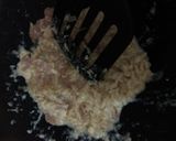 Foto langkah ke 3 dari resep Macaroni schotle simple homemade.