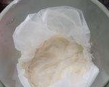 Foto del paso 5 de la receta: Crema pastelera