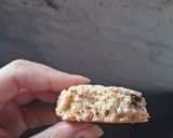 Foto del paso 12 de la receta: Galletitas de canela y jengibre