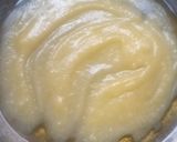 ચુરમા ના લાડુ (Churma Ladoo Recipe In Gujarati) રેસીપી સ્ટેપ5ફોટો