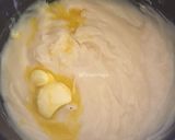 Foto langkah ke 5 dari resep Sus Buah, Ekonomis.