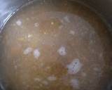 Ghee (clarified butter) from Malai recipe step 10 photo