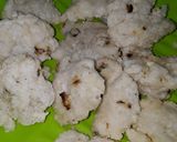 Foto langkah ke 7 dari resep Cireng bon cabe.