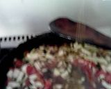 Foto del paso 6 de la receta: Riz de bienvenue