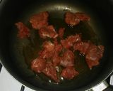 Foto del paso 2 de la receta: Guiso de lentejas suave