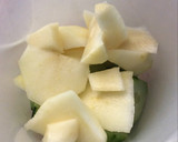 Foto del paso 3 de la receta: Gazpacho