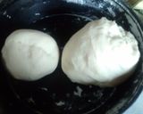 Foto del paso 2 de la receta: Pre pizza casera