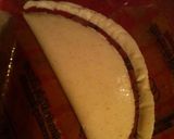 Foto del paso 7 de la receta: Empanadas de Maíz 🇻🇪