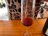 Kir Royal