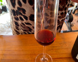 Foto del paso 3 de la receta: Kir Royal