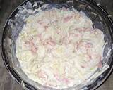 Coleslaw recipe step 6 photo