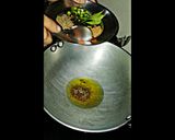 टमाटर की कढ़ी (Tamatar ki curry recipe in Hindi) रेसिपी चरण 6 फोटो