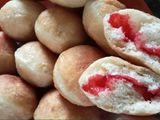 Donat