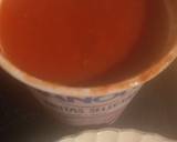 Foto del paso 1 de la receta Tamales sinaloenses