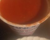 Foto del paso 1 de la receta: Tamales sinaloenses