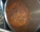 Foto del paso 3 de la receta: Sopa de pescado