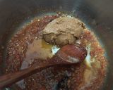 Foto langkah ke 5 dari resep Sate Ayam Madura.