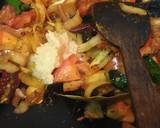 Aloo masal recipe step 3 photo