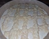 Foto del paso 4 de la receta: TORTA MATERA CON CREMA PASTELERA 🤩✨️