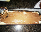 Foto del paso 6 de la receta: Bizcocho Marmolado