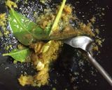Foto langkah ke 2 dari resep Ikan kembung kuah kuning.