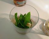 Foto del paso 5 de la receta Mojito