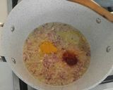 Foto del paso 3 de la receta: Estofado de Pollo