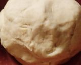 রুটি (Roti recipe in Bengali) রেসিপির ধাপ 2 ছবি
