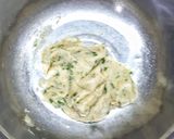 Foto langkah ke 3 dari resep Keripik Mie.