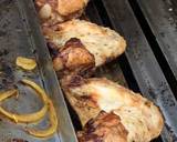 Oriental Chicken Wings recipe step 3 photo