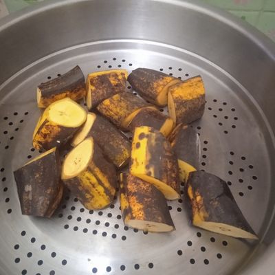 Langkah 3