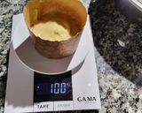Foto del paso 3 de la receta: Minis panettones sin gluten
