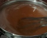 Foto langkah ke 1 dari resep Puding Mangga Vanila.